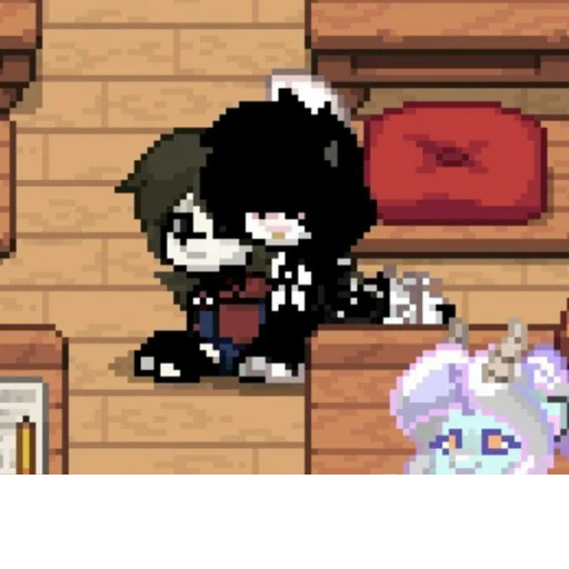 @StickerEdit_bot :: @StickerEdit - 