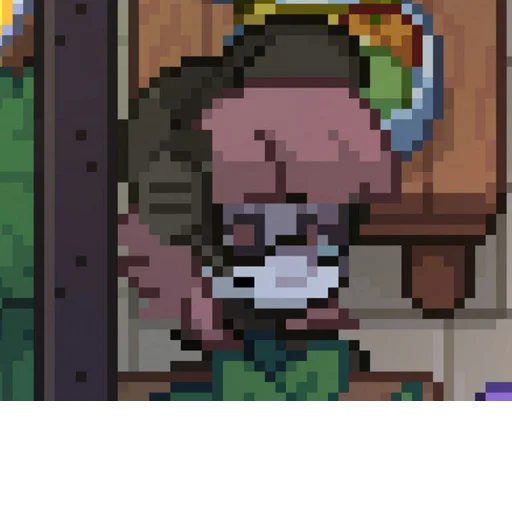 Sticker s3018190106990_by_StickerEdit_bot - 1