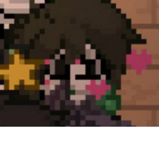 Sticker s3018190106990_by_StickerEdit_bot - 1