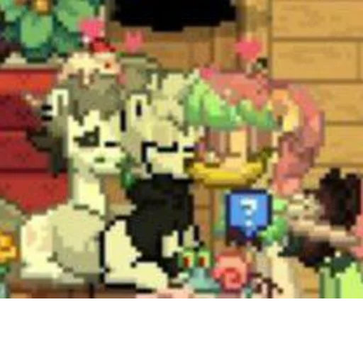 Sticker s3018190106990_by_StickerEdit_bot - 1