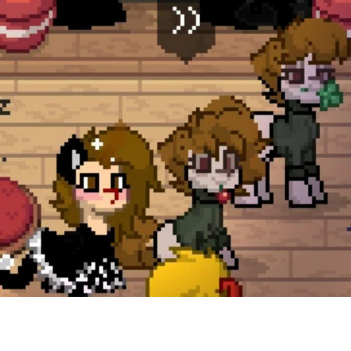 Sticker s3018190106990_by_StickerEdit_bot - 1