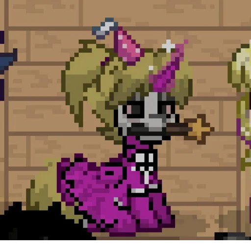 Sticker s3018190106990_by_StickerEdit_bot - 1