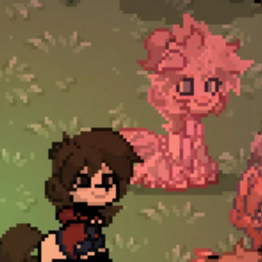 Стикер s3018190106990_by_StickerEdit_bot - 1