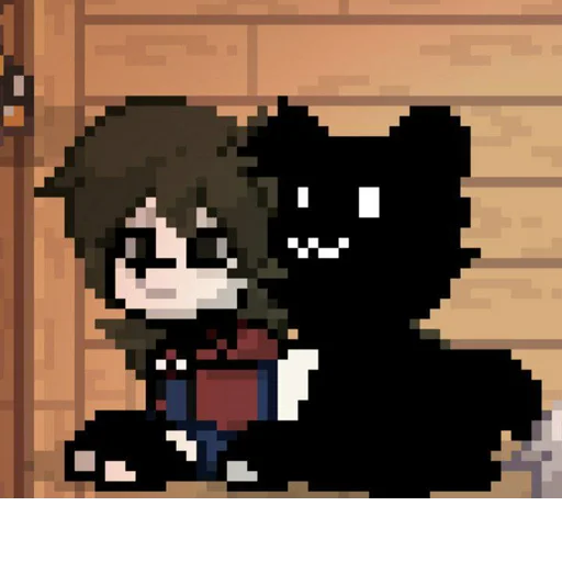 Sticker s3018190106990_by_StickerEdit_bot - 1