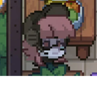 Стикер @StickerEdit_bot :: @StickerEdit - 7