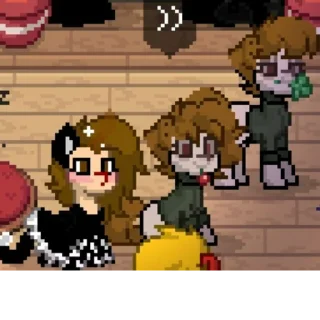 Стикер @StickerEdit_bot :: @StickerEdit - 3