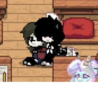 Стикер @StickerEdit_bot :: @StickerEdit - 8