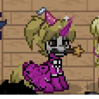 Стикер @StickerEdit_bot :: @StickerEdit - 2