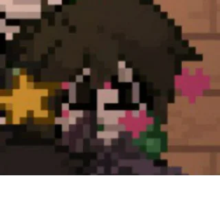 Стикер @StickerEdit_bot :: @StickerEdit - 6