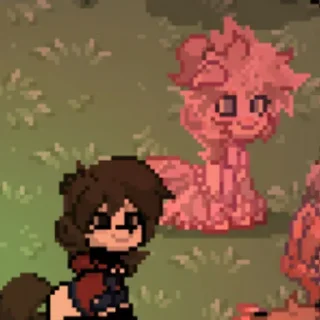 Стикер @StickerEdit_bot :: @StickerEdit - 1