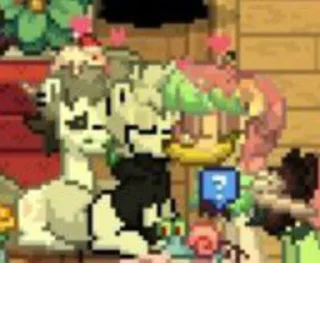 Стикер @StickerEdit_bot :: @StickerEdit - 5