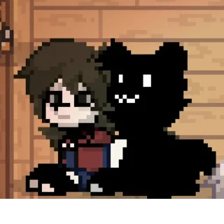 Стикер @StickerEdit_bot :: @StickerEdit - 0