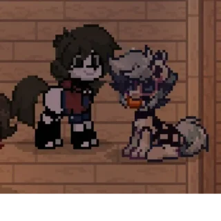 Стикер @StickerEdit_bot :: @StickerEdit - 11