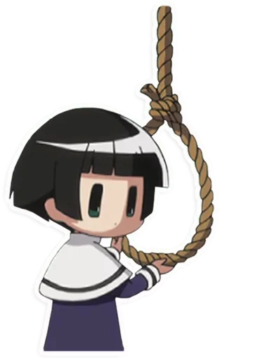 cartoon sketch clipart