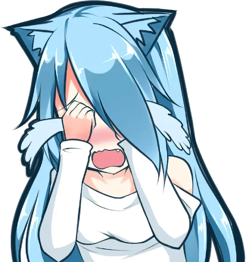 cartoon illustration animation