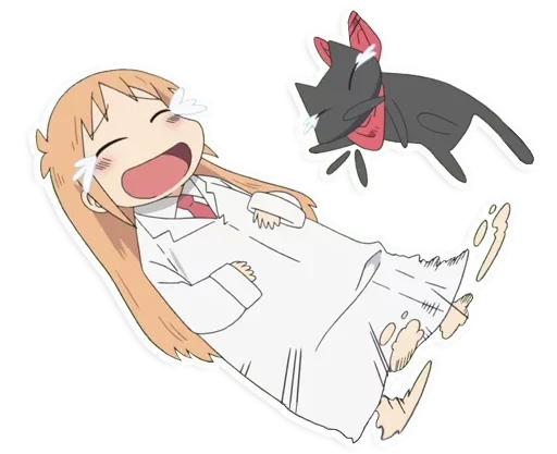 drawing clipart sketch