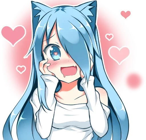 anime cartoon animated cartoon