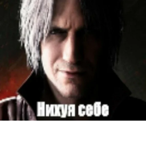 @StickerEdit_bot :: @StickerEdit - 