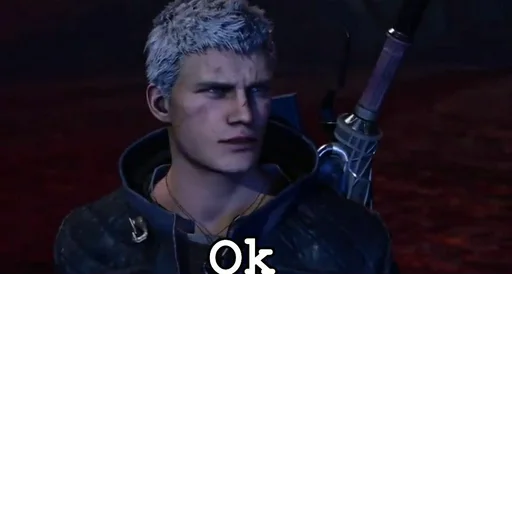 Sticker s3033979351750_by_StickerEdit_bot - 1