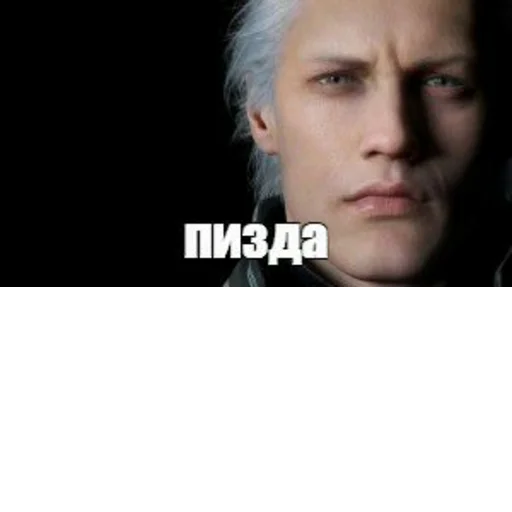 Sticker s3033979351750_by_StickerEdit_bot - 1