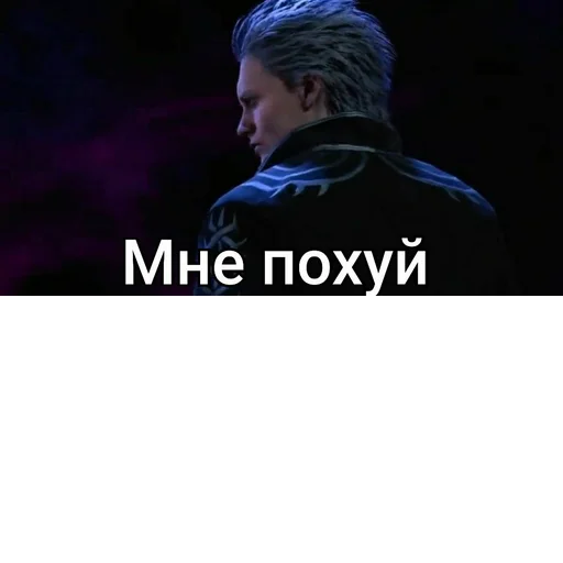 Sticker s3033979351750_by_StickerEdit_bot - 1