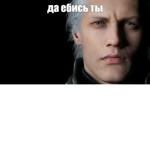 Sticker s3033979351750_by_StickerEdit_bot - 1