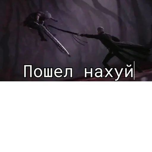 Sticker s3033979351750_by_StickerEdit_bot - 1