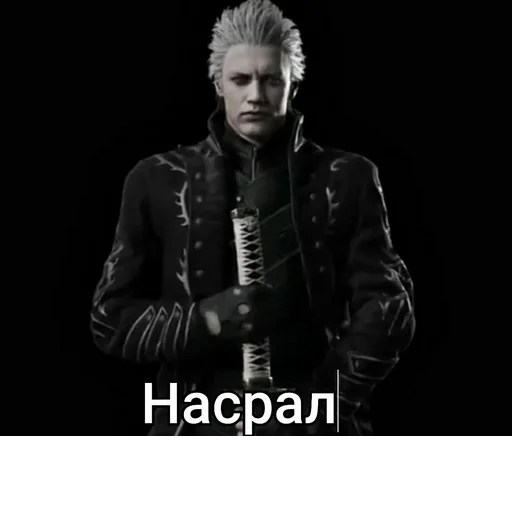 Sticker s3033979351750_by_StickerEdit_bot - 1