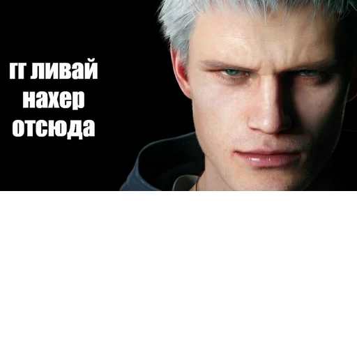 Sticker s3033979351750_by_StickerEdit_bot - 1