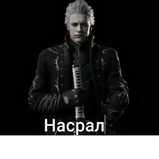 Sticker @StickerEdit_bot :: @StickerEdit - 5