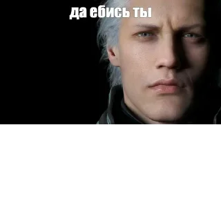 Sticker @StickerEdit_bot :: @StickerEdit - 8