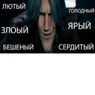 Sticker @StickerEdit_bot :: @StickerEdit - 2