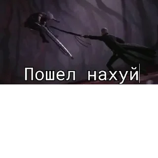 Sticker @StickerEdit_bot :: @StickerEdit - 7