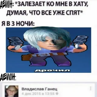 Sticker @StickerEdit_bot :: @StickerEdit - 6