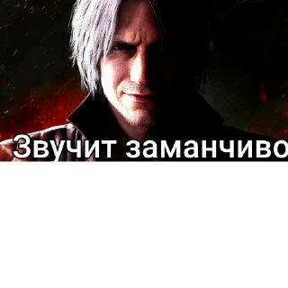 Sticker @StickerEdit_bot :: @StickerEdit - 4