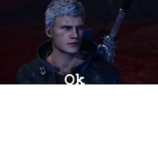 Sticker @StickerEdit_bot :: @StickerEdit - 11