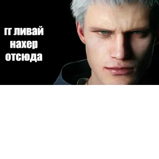 Sticker @StickerEdit_bot :: @StickerEdit - 3