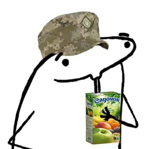 @StickerEdit_bot :: @StickerEdit - 