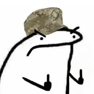 Sticker @StickerEdit_bot :: @StickerEdit - 9