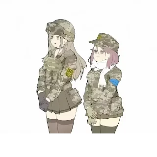 Sticker @StickerEdit_bot :: @StickerEdit - 7