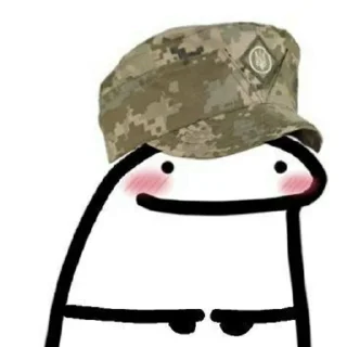 Sticker @StickerEdit_bot :: @StickerEdit - 6