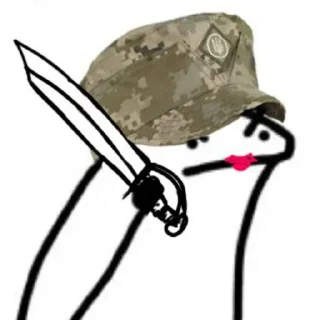 Sticker @StickerEdit_bot :: @StickerEdit - 10