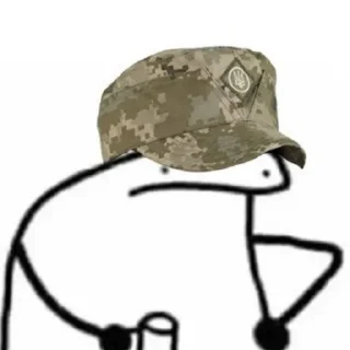 Sticker @StickerEdit_bot :: @StickerEdit - 0