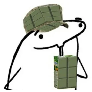 Sticker @StickerEdit_bot :: @StickerEdit - 8