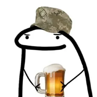 Sticker @StickerEdit_bot :: @StickerEdit - 5