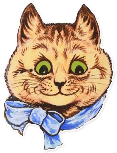 animal sketch mammal