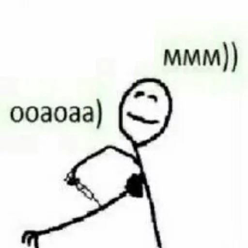 СМС эскиз рисование