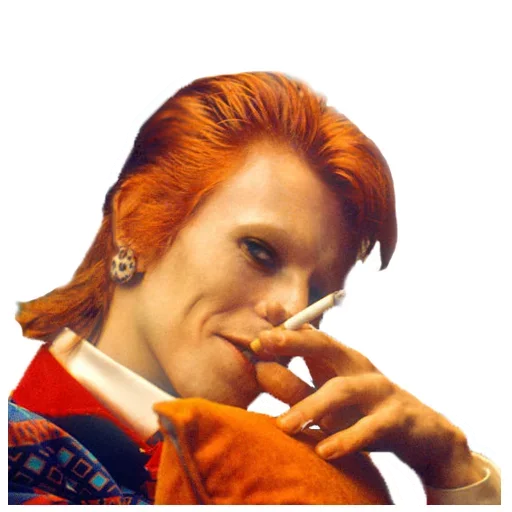 человеческое лицо Человек одежда