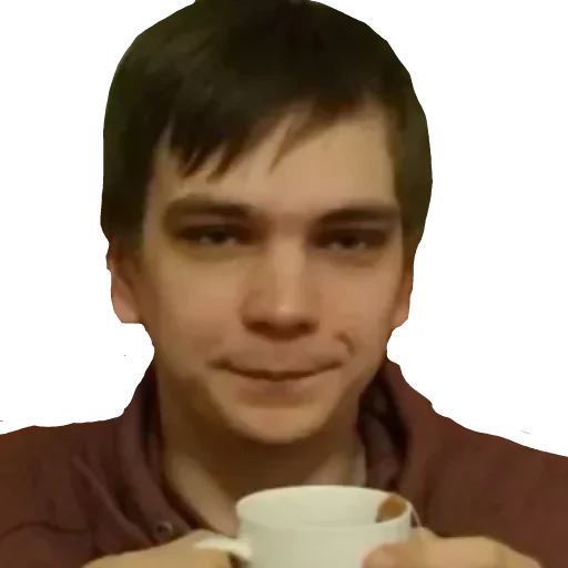 Человек человеческое лицо портрет