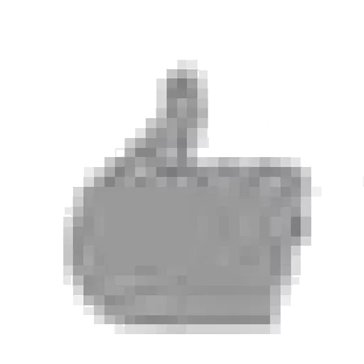 скриншот диаграмма пиксел